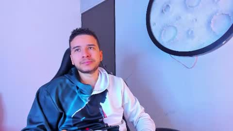 Mike  online show from June 27, 12:22 pm