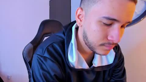 Mike  online show from July 17, 12:12 pm
