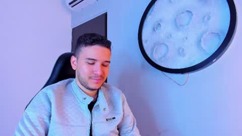 Mike  online show from June 26, 11:57 am