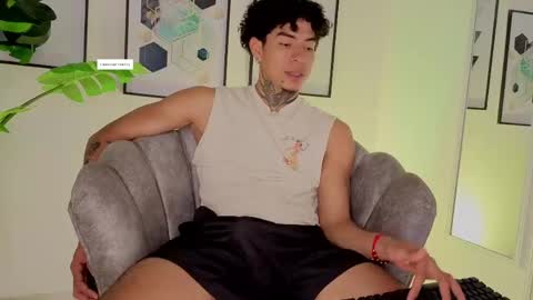 Mike online show from June 9, 7:26 pm