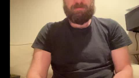 MIke online show from May 20, 10:49 pm