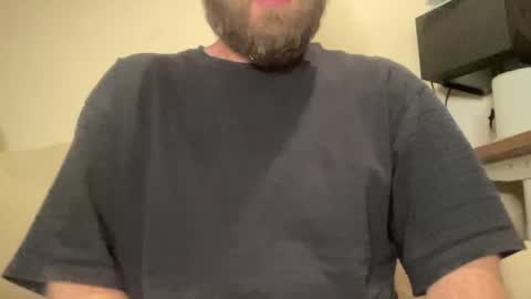 MIke online show from May 1, 11:29 pm