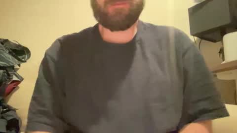 MIke online show from May 3, 12:24 am