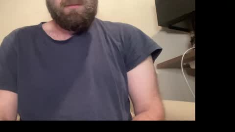 MIke online show from June 6, 5:30 pm