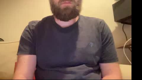 MIke online show from June 11, 12:36 pm