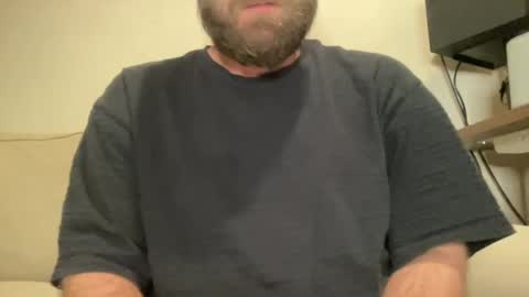 MIke online show from May 12, 9:01 pm
