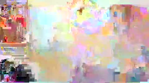 Henry Price online show from May 9, 3:02 pm