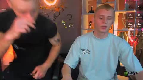 Mike online show from June 10, 12:18 pm
