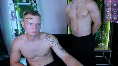Mike online show from July 23, 2:42 am