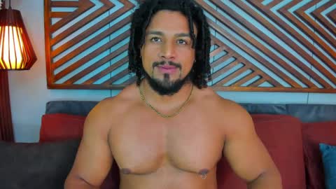   online show from May 13, 6:21 am