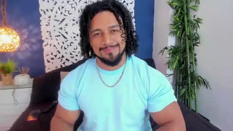   online show from June 11, 7:39 am
