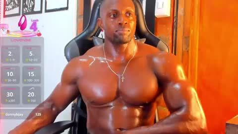 mike kilian1 online show from May 16, 5:00 pm