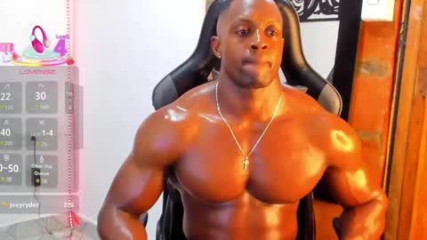 mike kilian1 online show from May 8, 3:12 pm