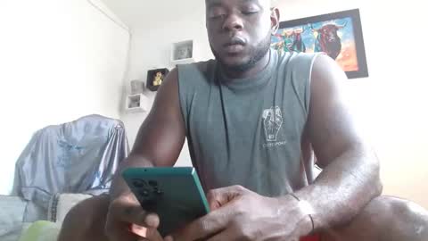 mike   online show from December 24, 6:50 pm