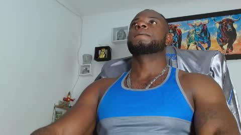 mike   online show from January 9, 12:25 am