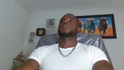 mike   online show from December 25, 10:37 pm