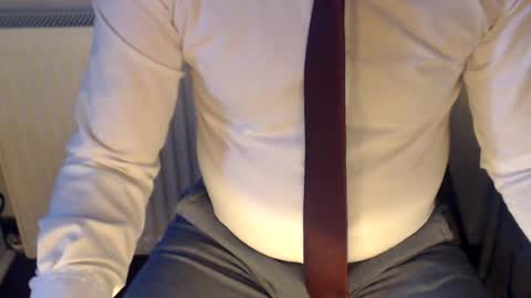 MikeMaster online show from July 17, 11:50 am