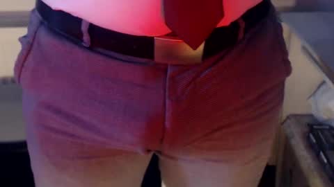 MikeMaster online show from July 11, 10:17 am