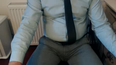 MikeMaster online show from July 7, 9:35 am