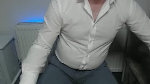 MikeMaster online show from April 13, 9:32 am