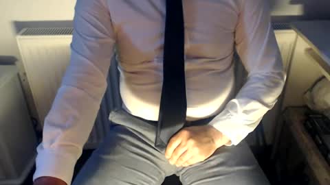 MikeMaster online show from July 6, 10:01 am