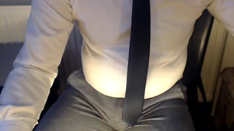MikeMaster online show from July 14, 10:21 am