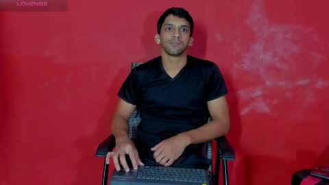 mike_shelby21 online show from May 21, 8:13 pm