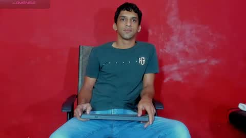mike_shelby21 online show from June 10, 7:43 am