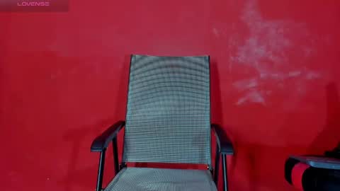 mike_shelby21 online show from May 20, 3:07 pm