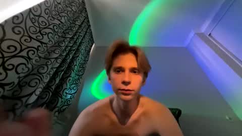 Mike Wazowski online show from May 30, 3:01 pm