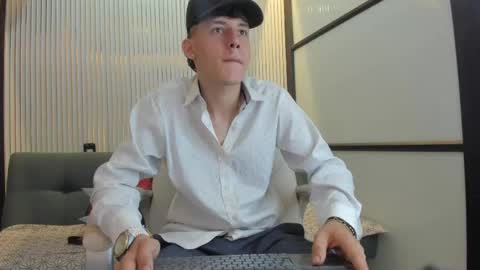 Mike Beneflexk online show from May 8, 1:00 pm