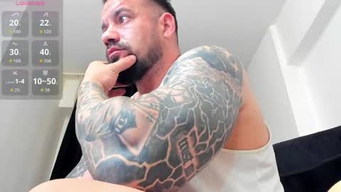 Mike online show from June 8, 1:28 am