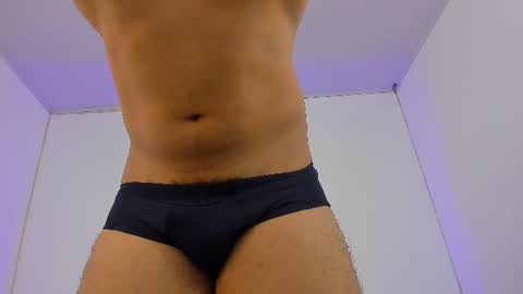 Mikeee online show from July 28, 4:09 am