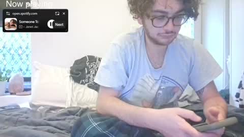mikehunt897 online show from July 9, 2:21 pm