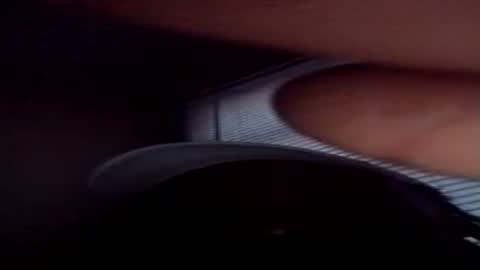 mikejones346934 online show from July 11, 1:07 am
