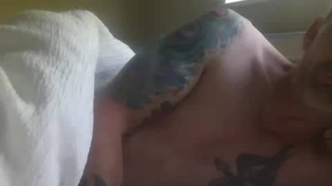 420money online show from August 2, 5:50 am