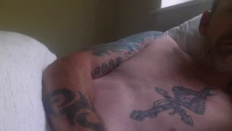 420money online show from August 3, 6:01 am
