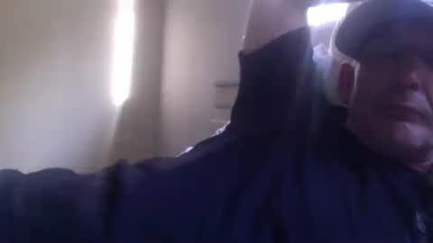 420money online show from August 3, 6:03 pm