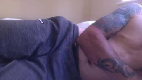 420money online show from July 7, 6:44 pm
