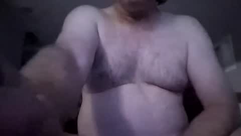 Imagunnabust online show from May 25, 6:52 am