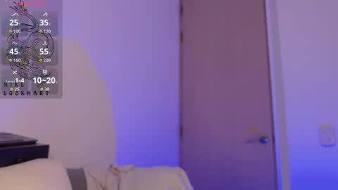 Mike online show from May 16, 2:42 am