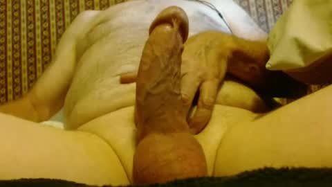 mikeluvnylon online show from June 11, 10:41 pm