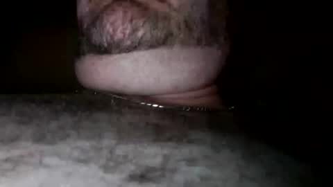 mikemalas1000 online show from May 17, 4:09 am