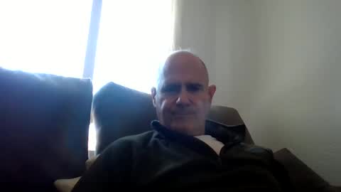 mikereef online show from January 16, 10:32 am