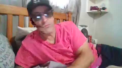 mikeundies online show from July 11, 10:28 am