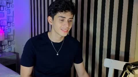 Mike online show from July 8, 7:18 pm