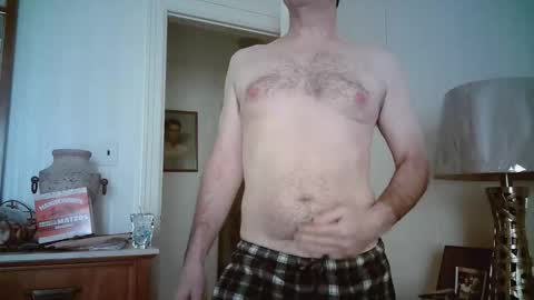 Mike online show from May 16, 12:03 pm
