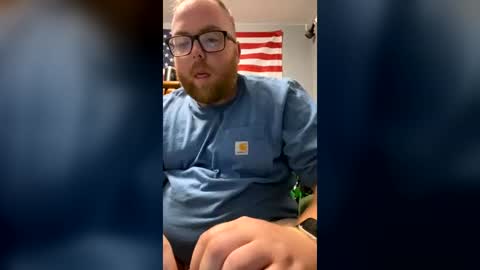 mikey00999 online show from July 6, 3:25 pm