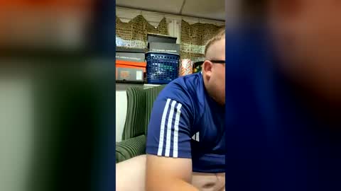 mikey00999 online show from July 29, 8:41 pm