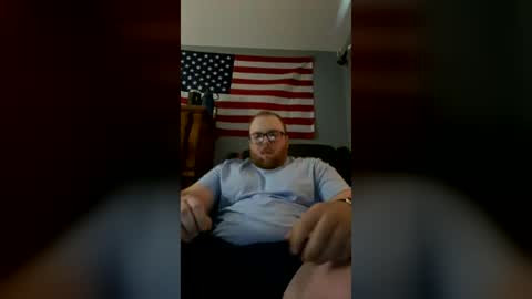 mikey00999 online show from June 30, 6:53 pm